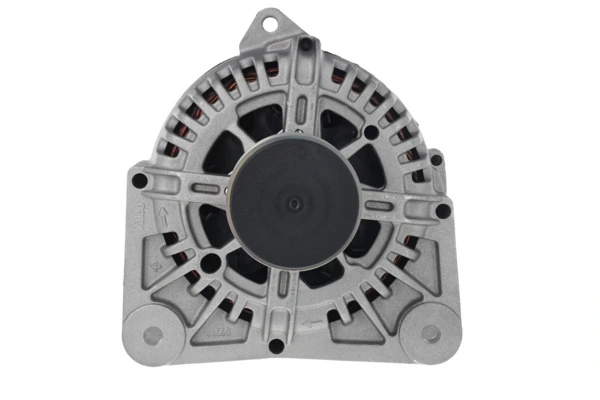  Alternador Audi A8 