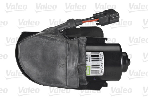 Motor limpiaparabrisas para Renault 21 S48