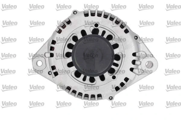 Alternador del motor General Motors 97369507 precio, desde 153,81 EUR