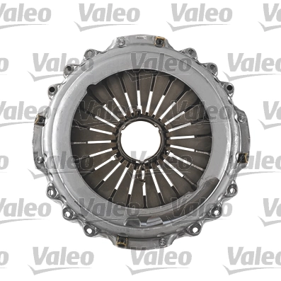 805785 VALEO