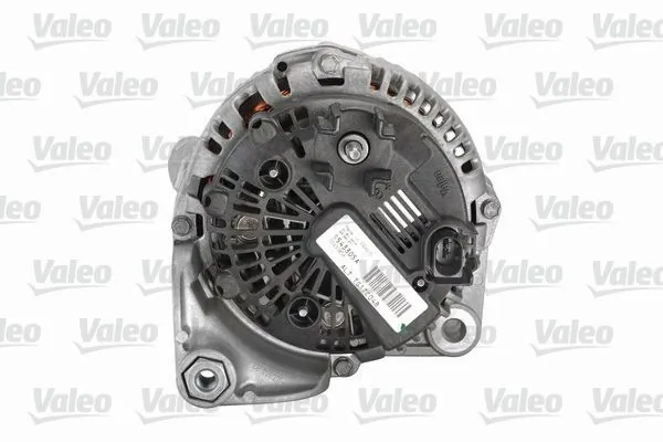 Alternador del motor VALEO 439485 precio, desde 235,82 EUR