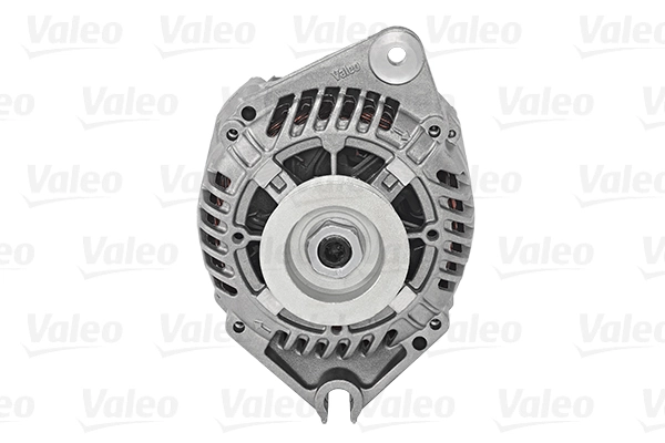 436339 VALEO