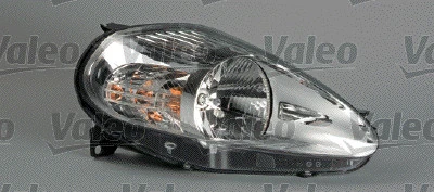 088902 VALEO
