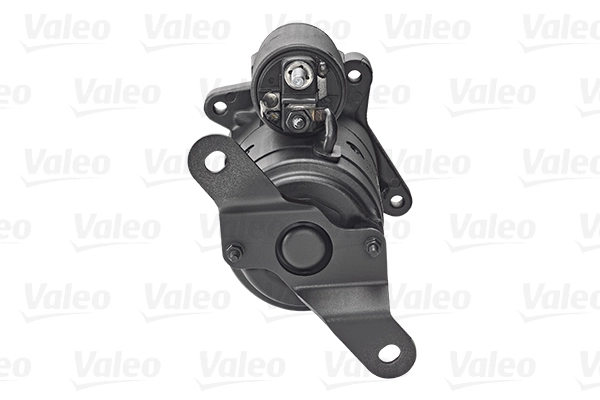 Comprar 7701348482 Peugeot/Citroen Motores de arranque