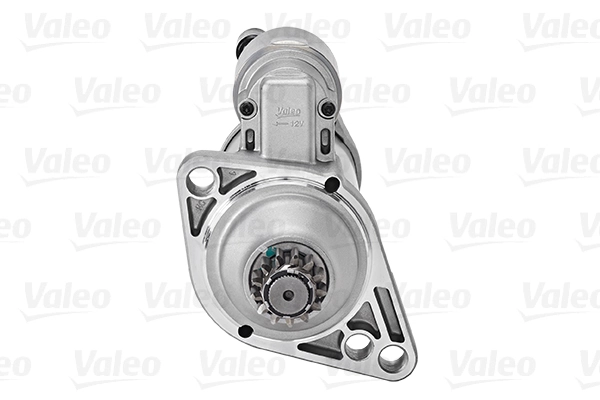 438351 VALEO