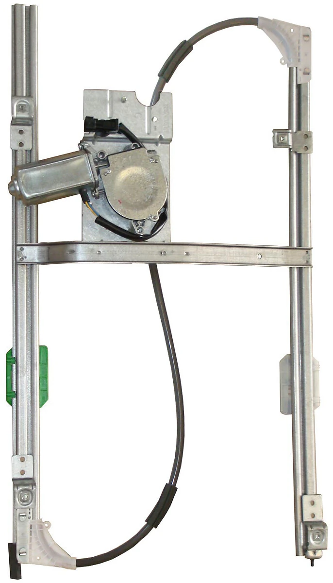 850950 VALEO Elevalunas