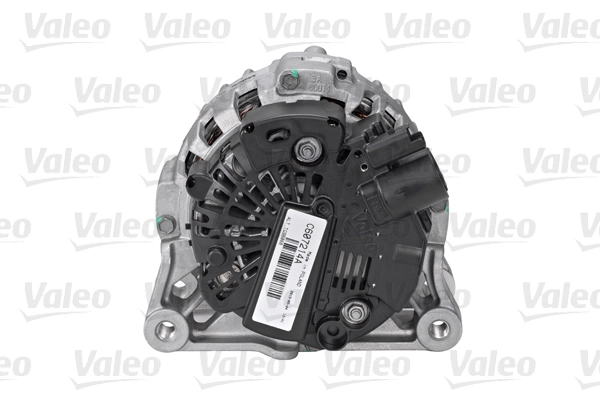 439703 VALEO Alternador de coche
