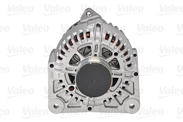 439969 VALEO