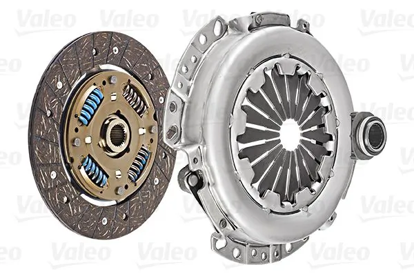 786024 VALEO