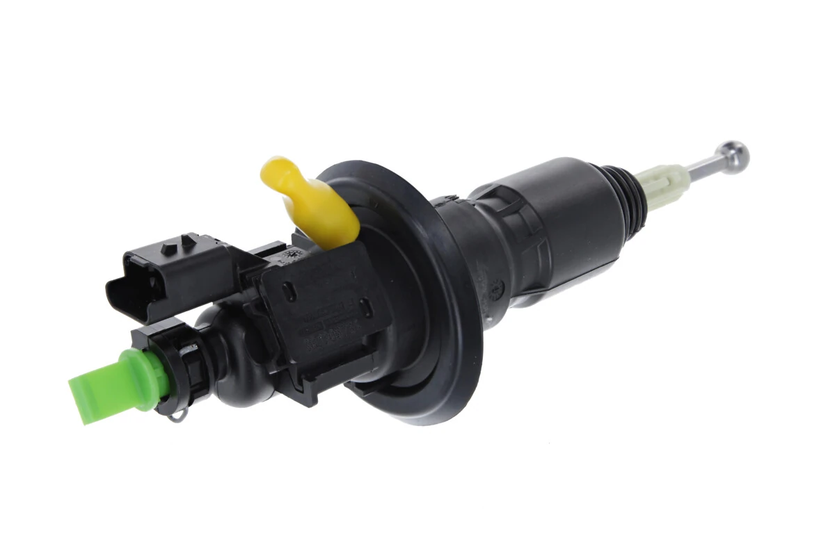 Bomba de embrague Citroen C4 SPACETOURER