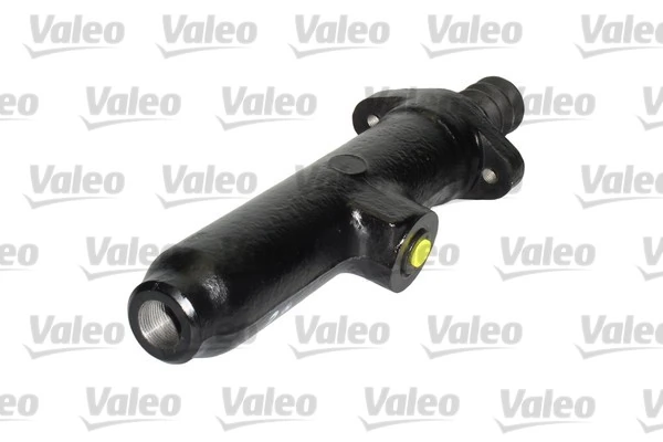 874635 VALEO