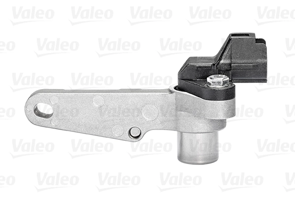 Sensor de árbol de levas 81150 NGK