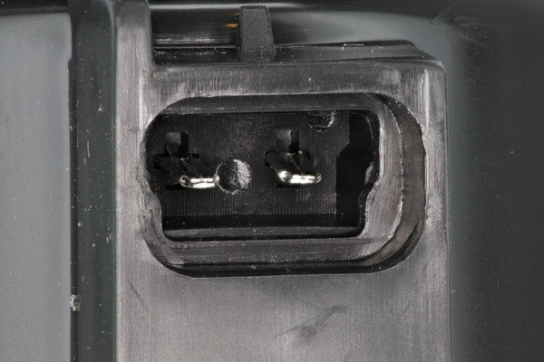 Ventilador de habitáculo para Renault Clio II SB0