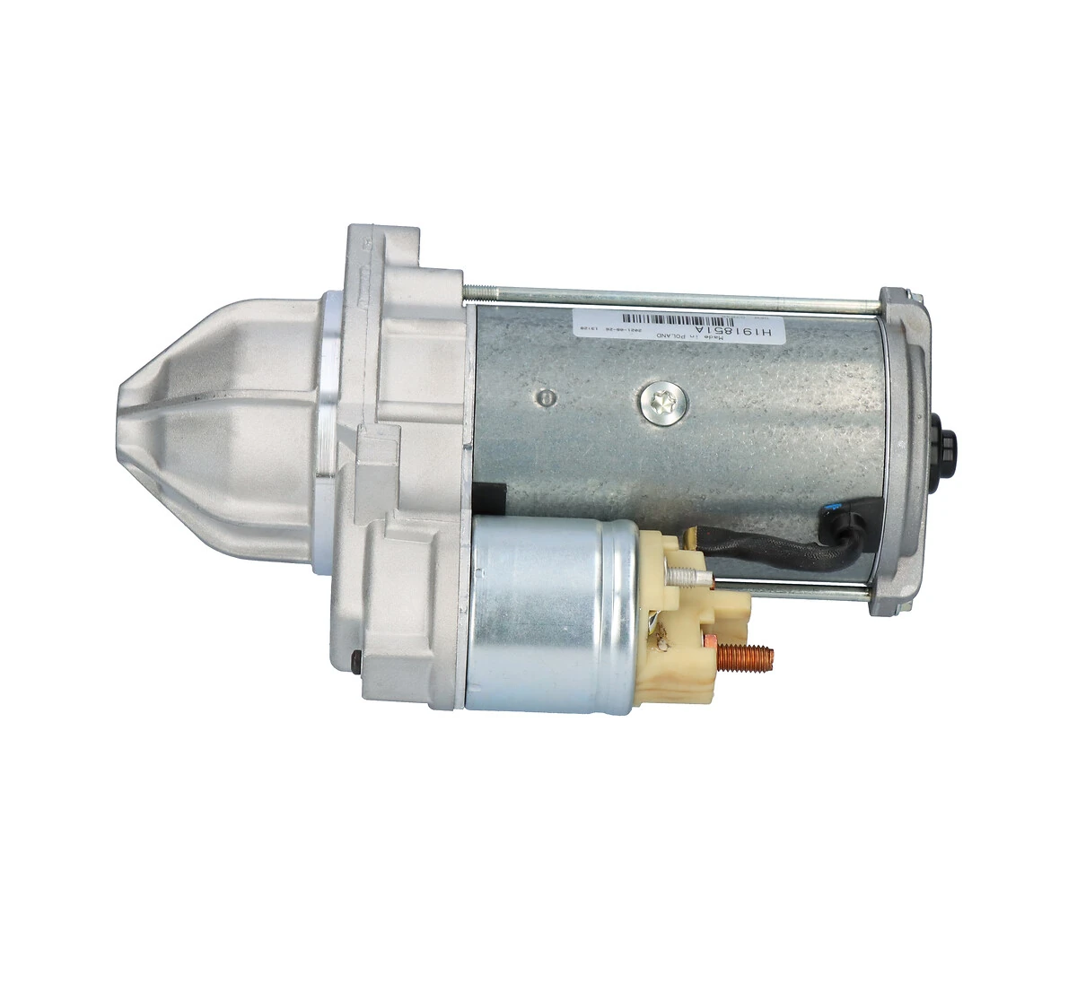 Comprar 460432 VALEO Motores de arranque