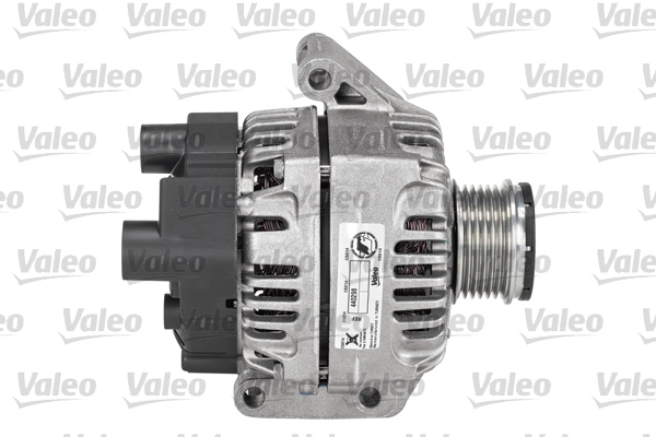 Comprar 439707 VALEO Dynamo