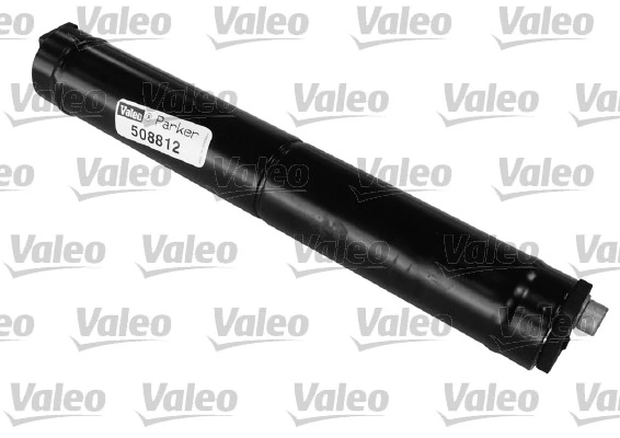 508812 VALEO