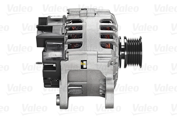 Comprar 1638113180 Peugeot/Citroen Dynamo