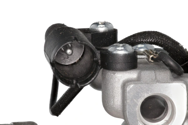 Compresor ac VALEO 699053 precio, desde 246,63 EUR
