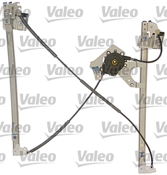 851106 VALEO