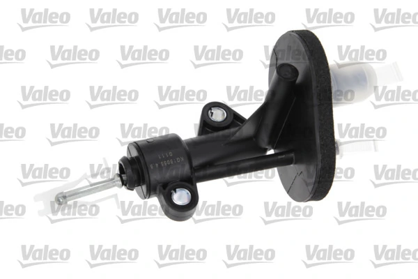 874414 VALEO