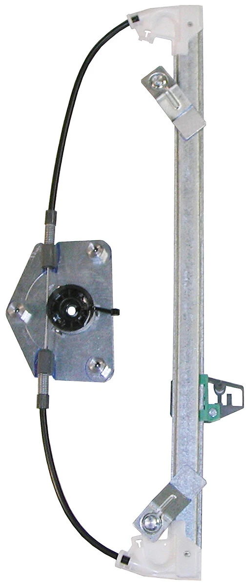 Comprar Elevalunas Giulietta 940