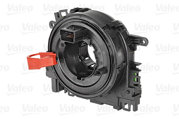 Anillo de contacto del volante VALEO 251713 precio, desde 214,51 EUR