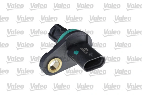 366462 VALEO