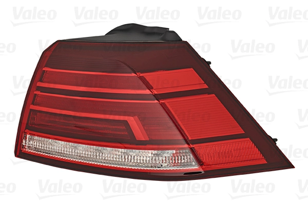 047192 VALEO