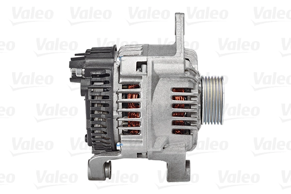 MAR5010 Magneti Marelli Alternador de coche