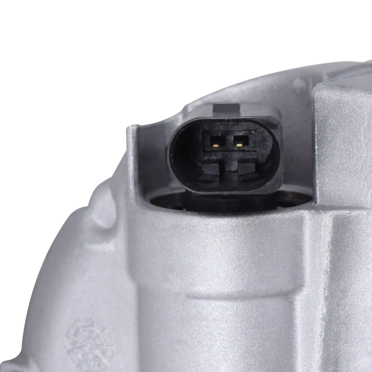 815263 VALEO Compresor climatizador