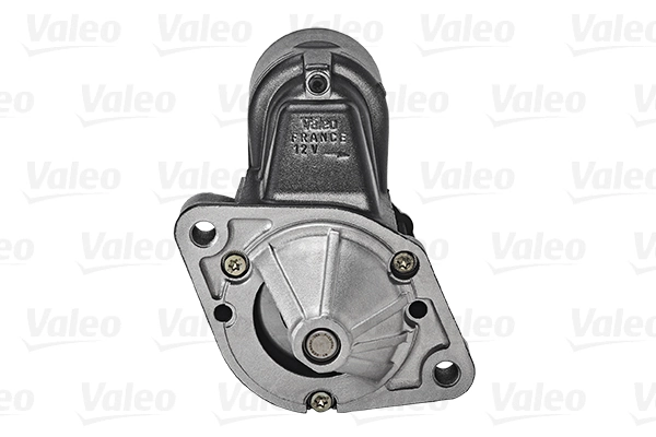 455697 VALEO