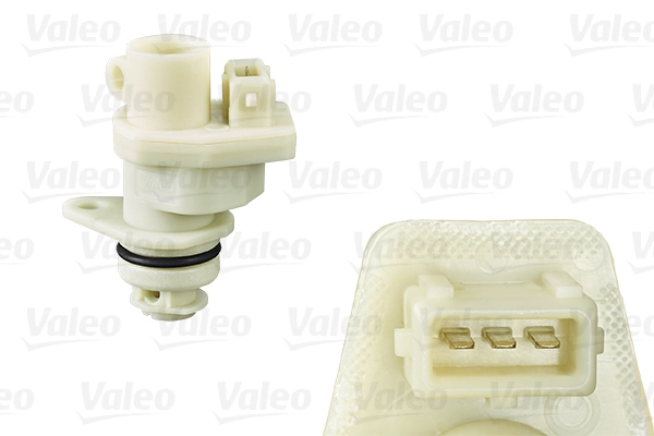 255303 VALEO
