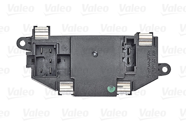 515135 VALEO Resistencia de calefacción