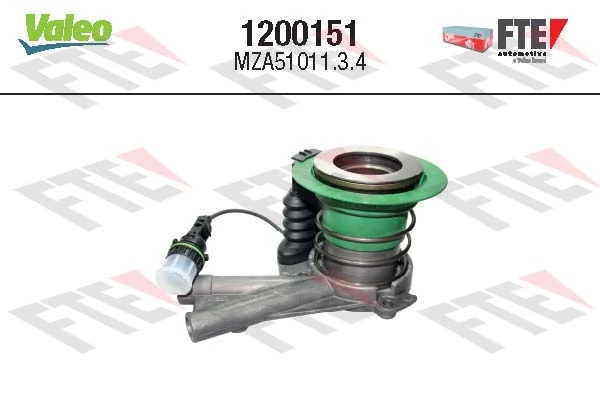 1200151 VALEO