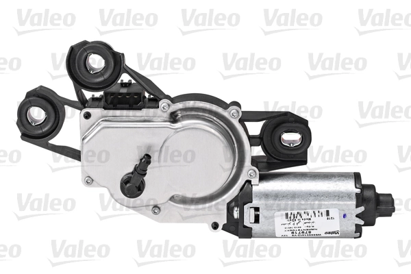 579719 VALEO