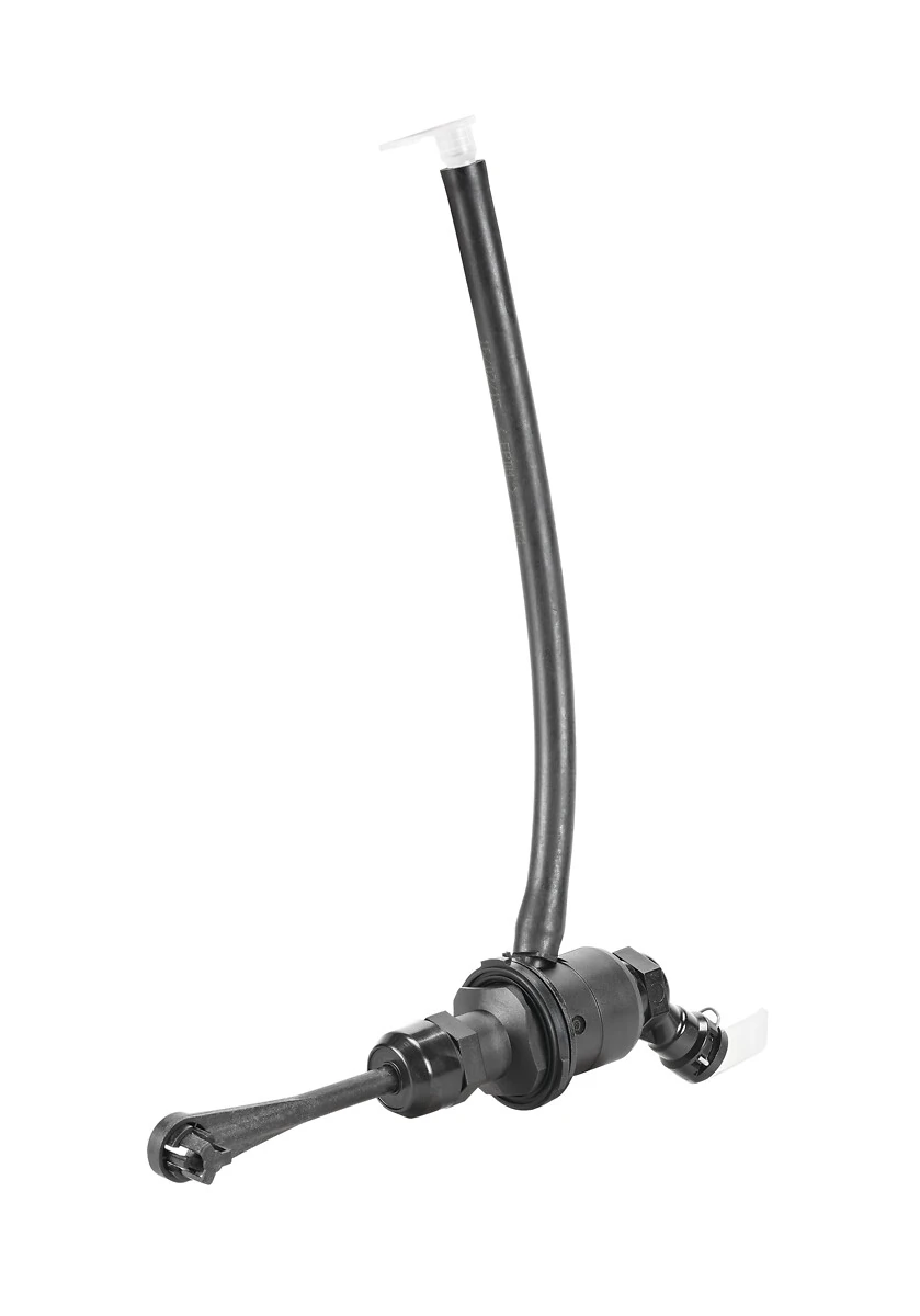 804814 VALEO Cilindro maestro de clutch