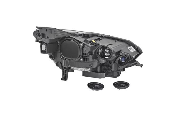 046694 VALEO Faros