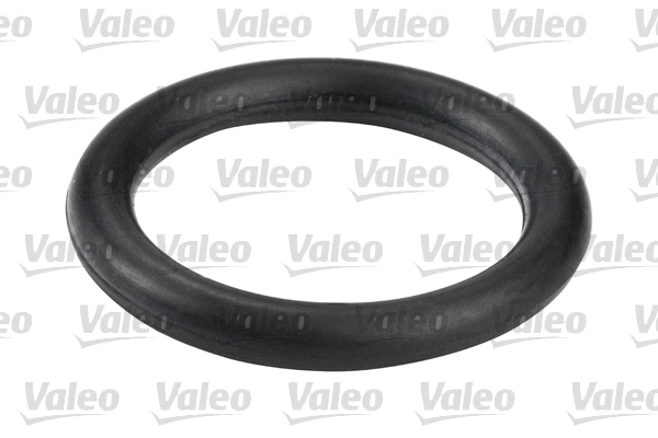 Filtro combustible Peugeot/Citroen E148089 precio, desde 32,25 EUR