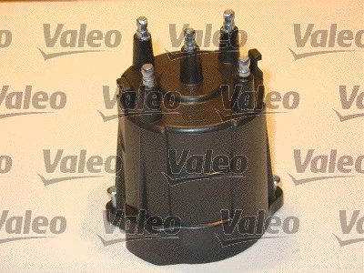 Tapa de distribuidor de encendido para Opel Kadett 31-34, 41-44