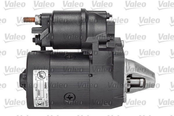 Comprar Motor de arranque Fiat Punto I 176