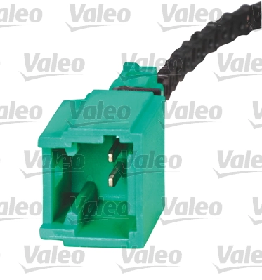 Anillo de contacto del volante VALEO 251679 precio, desde 104,35 EUR