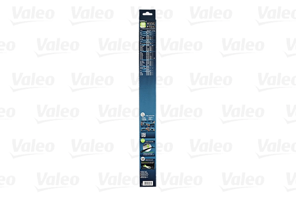 Comprar 578573 VALEO Escobilla del limpiaparabrisas del lado del pasajero