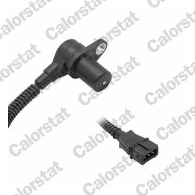 Sensor ckp Terracan  SUV (2001-2006) original desde 33,47 €