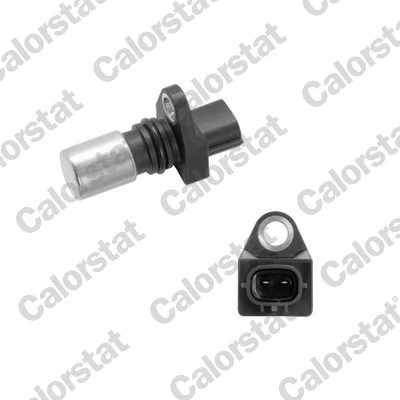 Comprar Sensor de posición del cigüeñal Toyota Auris  E15 a bajo precio