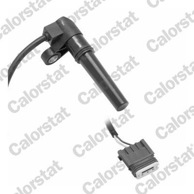 Sensor de velocímetro Peugeot 206  hatchback comprar en España