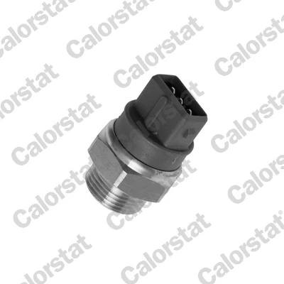 Sensor de temperatura Opel Vectra desde 17,58 €
