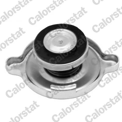 RC0062 Vernet Tapa de radiador