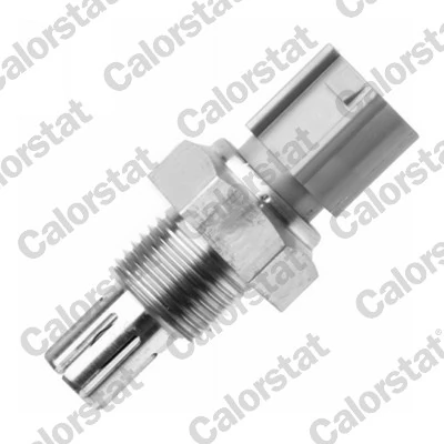 Sensor de temperatura de mezcla de aire Land Cruiser  SUV (2002-2009) original desde 22,57 €