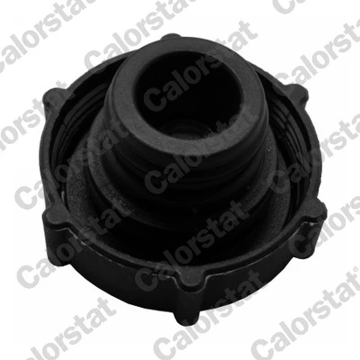 RC0154 Vernet Tapón del radiador de refrigerante