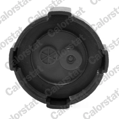 RC0001 Vernet Tapón del radiador de refrigerante